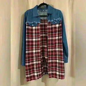 Women’s Taxi Cardigan